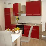 Apartamento Nik *