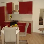 Nik Apartamento