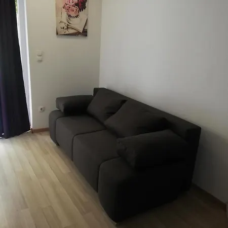 Nik Selce
